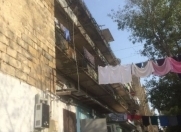 Satılır 1 otaqlı 28.8 m2 köhnə tikili Elmlər Akademiyası m.