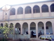 Satılır 5 otaqlı 1000 m2 bağ evi Mərdəkan