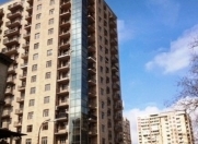 Satılır 18 m2 qaraj Elmlər Akademiyası m.