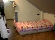 İcarəyə verilir 6 otaqlı 200 m2 yeni tikili Sahil m.