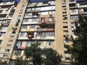 İcarəyə verilir 2 otaqlı 52 m2 köhnə tikili Zərifə Əliyeva adına park