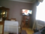 İcarəyə verilir 2 otaqlı 55 m2 həyət evi Qafqaz Universiteti