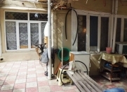 Satılır 2 otaqlı 55 m2 köhnə tikili İçəri Şəhər m.