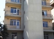 Satılır 20 otaqlı 1000 m2 obyekt Nəriman Nərimanov m.