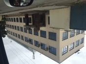 İcarəyə verilir 20 otaqlı 1300 m2 obyekt Bakıxanov