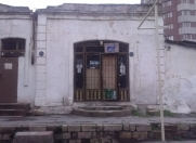 İcarəyə verilir 3 otaqlı 60 m2 obyekt 28 May m.