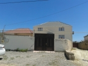 Satılır 3 otaqlı 210 m2 həyət evi Mərdəkan