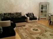 İcarəyə verilir 2 otaqlı 75 m2 köhnə tikili Bayıl