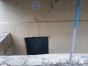 Satılır 2 otaqlı 75 m2 obyekt 8 km