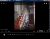 Satılır 7 otaqlı 145 m2 həyət evi Montin