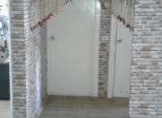 Satılır 3 otaqlı 75 m2 köhnə tikili Hövsan