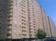 Satılır 2 otaqlı 90 m2 yeni tikili Yasamal r.