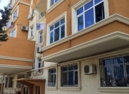 İcarəyə verilir 3 otaqlı 60 m2 köhnə tikili 6 mkr