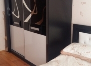 Satılır 3 otaqlı 59.24 m2 köhnə tikili Qaraçuxur