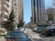 Satılır 7 otaqlı 235 m2 ofis Yasamal r.