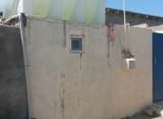 Satılır 2 otaqlı 150 m2 həyət evi Böyükşor