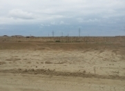 Satılır 30 sot torpaq Məhəmmədli