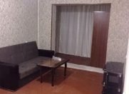 İcarəyə verilir 2 otaqlı 60 m2 köhnə tikili Nəsimi m.