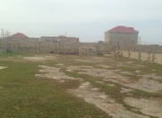 Satılır 12 sot torpaq Qala