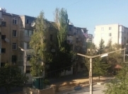 Satılır 4 otaqlı 100 m2 köhnə tikili 8 km