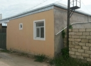 Satılır 3 otaqlı 150 m2 həyət evi Böyükşor