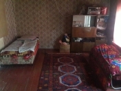 İcarəyə verilir 2 otaqlı 60 m2 bağ evi Alatava 2