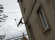 Satılır 5 otaqlı 160 m2 həyət evi Müşfiqabad