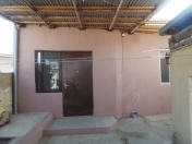 İcarəyə verilir 3 otaqlı 80 m2 həyət evi Keşlə