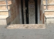 İcarəyə verilir 3 otaqlı 100 m2 obyekt 9 mkr