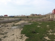 Satılır 3 sot torpaq Məhəmmədli