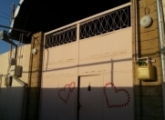 Satılır 6 otaqlı 400 m2 həyət evi Gəncə