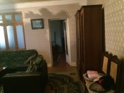 Satılır 3 otaqlı 3.5 m2 köhnə tikili Keşlə