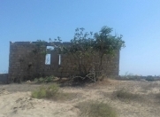 Satılır 22 sot torpaq Kürdəxanı