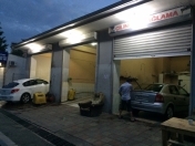 İcarəyə verilir 3 otaqlı 80 m2 obyekt Əhmədli