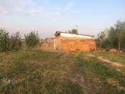 Satılır 600 sot torpaq Göyçay