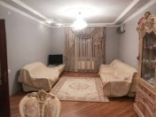 Satılır 4 otaqlı 90 m2 köhnə tikili Xırdalan