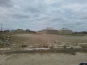 Satılır 7 sot torpaq Qala