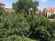 Satılır 4 sot torpaq Həzi Aslanov