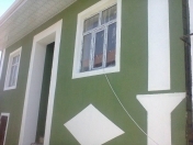 Satılır 3 otaqlı 170 m2 həyət evi Biləcəri