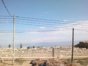 Satılır 6 sot torpaq Badamdar