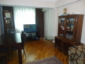 Satılır 2 otaqlı 60 m2 köhnə tikili Papanin