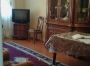 Satılır 4 otaqlı 98 m2 köhnə tikili Qara şəhər