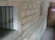 İcarəyə verilir 3 otaqlı 140 m2 obyekt 28 May m.