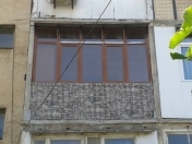 Satılır 2 otaqlı 48 m2 köhnə tikili Əmircan