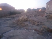 Satılır 3 sot torpaq Binəqədi