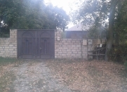 Satılır 3 otaqlı 150 m2 bağ evi Göyçay