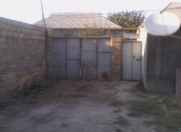 Satılır 1.5 sot torpaq Biləcəri