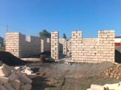 Satılır 3 sot torpaq Lənkəran