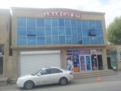 Satılır 3 otaqlı 200 m2 obyekt Xırdalan