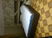 İcarəyə verilir 1 otaqlı 20 m2 həyət evi Aviasiya Akademiyası Universiteti